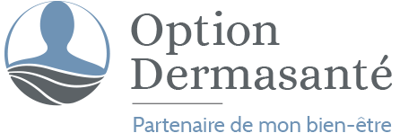 logo-option-demansanté